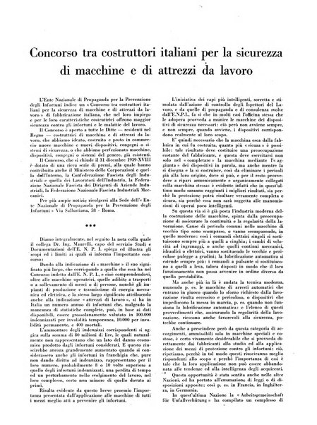 Il monitore tecnico giornale d'architettura, d'Ingegneria civile ed industriale, d'edilizia ed arti affini