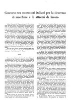 giornale/TO00189246/1939/unico/00000573