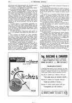 giornale/TO00189246/1939/unico/00000574