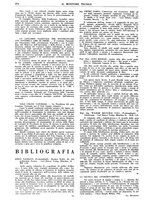 giornale/TO00189246/1939/unico/00000578