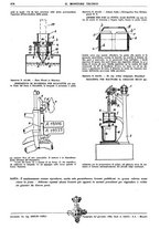 giornale/TO00189246/1939/unico/00000582