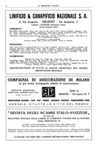 giornale/TO00189246/1940/unico/00000010