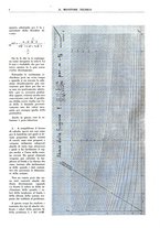 giornale/TO00189246/1940/unico/00000018