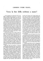 giornale/TO00189246/1940/unico/00000029