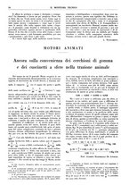 giornale/TO00189246/1940/unico/00000030