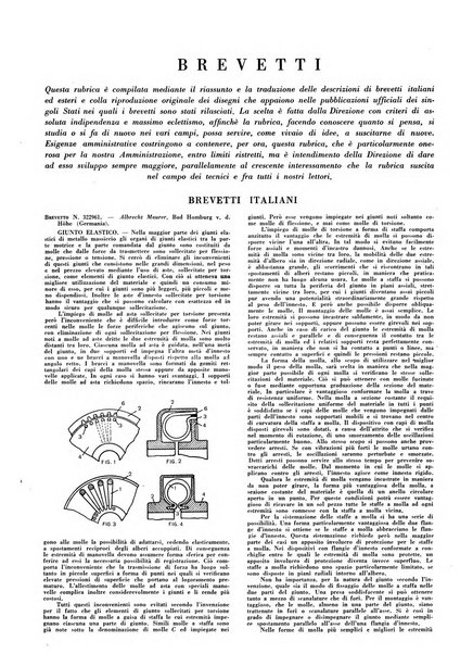 Il monitore tecnico giornale d'architettura, d'Ingegneria civile ed industriale, d'edilizia ed arti affini