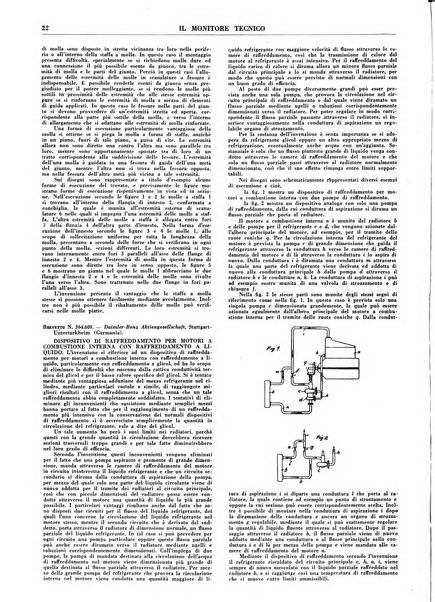 Il monitore tecnico giornale d'architettura, d'Ingegneria civile ed industriale, d'edilizia ed arti affini