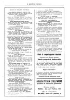 giornale/TO00189246/1940/unico/00000040