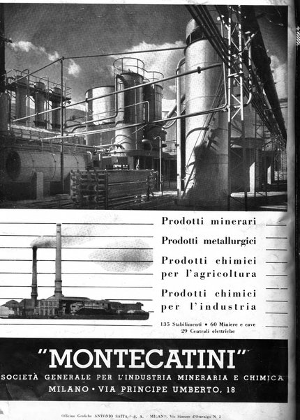 Il monitore tecnico giornale d'architettura, d'Ingegneria civile ed industriale, d'edilizia ed arti affini