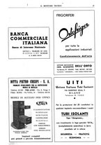 giornale/TO00189246/1940/unico/00000049