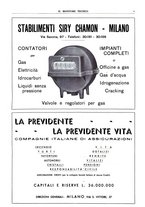 giornale/TO00189246/1940/unico/00000051