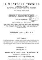 giornale/TO00189246/1940/unico/00000053