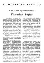 giornale/TO00189246/1940/unico/00000055