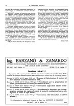 giornale/TO00189246/1940/unico/00000060