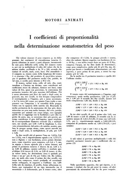 Il monitore tecnico giornale d'architettura, d'Ingegneria civile ed industriale, d'edilizia ed arti affini