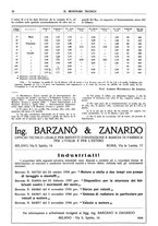 giornale/TO00189246/1940/unico/00000062