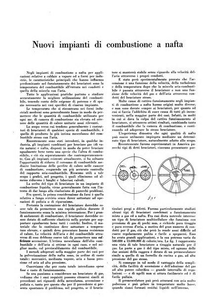 Il monitore tecnico giornale d'architettura, d'Ingegneria civile ed industriale, d'edilizia ed arti affini