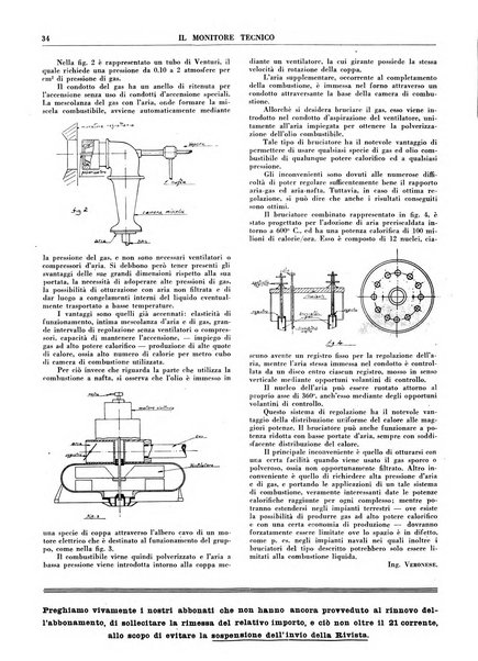 Il monitore tecnico giornale d'architettura, d'Ingegneria civile ed industriale, d'edilizia ed arti affini