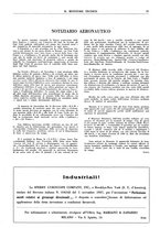 giornale/TO00189246/1940/unico/00000065