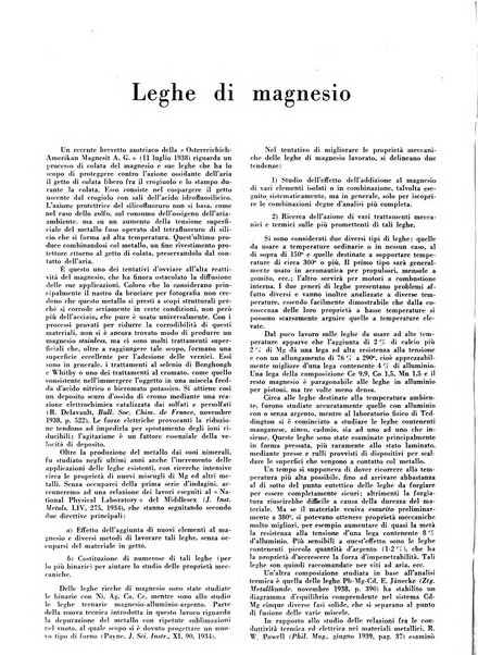 Il monitore tecnico giornale d'architettura, d'Ingegneria civile ed industriale, d'edilizia ed arti affini