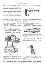 giornale/TO00189246/1940/unico/00000078