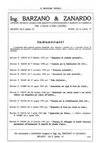 giornale/TO00189246/1940/unico/00000079