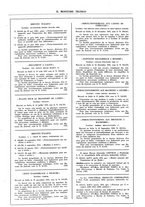 giornale/TO00189246/1940/unico/00000080