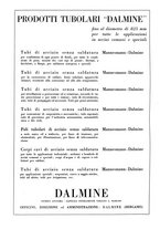 giornale/TO00189246/1940/unico/00000086