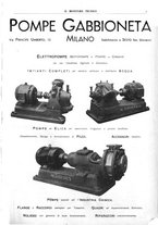 giornale/TO00189246/1940/unico/00000087