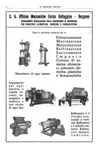 giornale/TO00189246/1940/unico/00000088