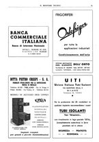 giornale/TO00189246/1940/unico/00000089