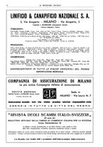 giornale/TO00189246/1940/unico/00000090