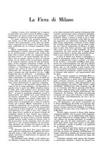 giornale/TO00189246/1940/unico/00000101