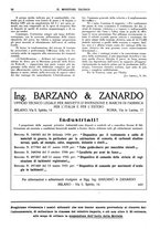 giornale/TO00189246/1940/unico/00000104