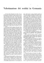 giornale/TO00189246/1940/unico/00000107