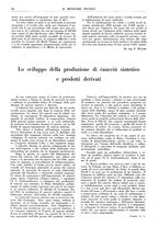 giornale/TO00189246/1940/unico/00000108