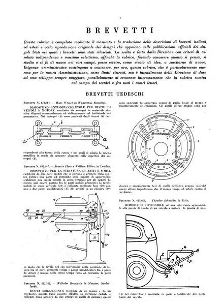 Il monitore tecnico giornale d'architettura, d'Ingegneria civile ed industriale, d'edilizia ed arti affini