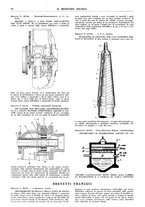 giornale/TO00189246/1940/unico/00000116