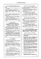 giornale/TO00189246/1940/unico/00000122