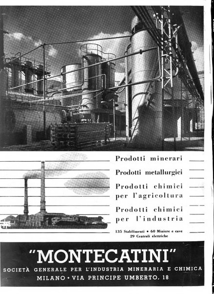 Il monitore tecnico giornale d'architettura, d'Ingegneria civile ed industriale, d'edilizia ed arti affini