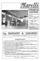 giornale/TO00189246/1940/unico/00000126