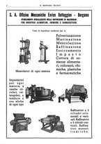 giornale/TO00189246/1940/unico/00000128