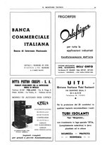 giornale/TO00189246/1940/unico/00000129