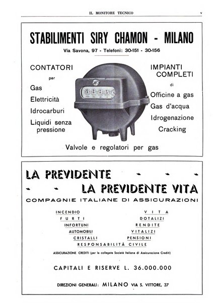 Il monitore tecnico giornale d'architettura, d'Ingegneria civile ed industriale, d'edilizia ed arti affini