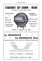 giornale/TO00189246/1940/unico/00000131