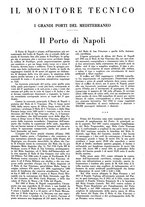 giornale/TO00189246/1940/unico/00000135