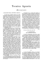 giornale/TO00189246/1940/unico/00000147