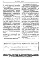 giornale/TO00189246/1940/unico/00000148