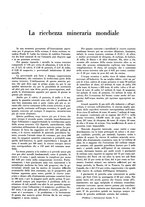 giornale/TO00189246/1940/unico/00000149