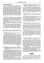 giornale/TO00189246/1940/unico/00000155